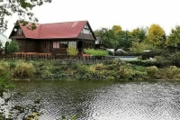 Внесение сведений о границах участков в ЕГРН предложили упростить