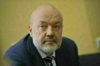 Второе чтение законопроекта о реформе местного самоуправления хотят отложить до лета