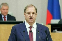 Пайкин заявил, что российские фигуристки совершили невозможное  