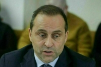 Свищев: Валиева подверглась давлению на Олимпиаде и достойна поощрения