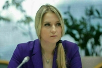 В Госдуме задумались над созданием реестра &laquo;инфоцыган&raquo;