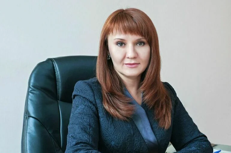 Бессараб рассказала, кто может рассчитывать на льготы при покупке жилья