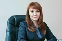 Бессараб рассказала, кто может рассчитывать на льготы при покупке жилья