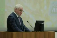 Плотников предложил сделать субсидии фермерам отдельным сегментом господдержки