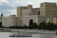 Учения сил стратегического сдерживания проведут под руководством Путина