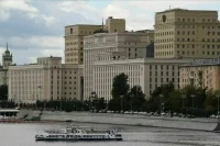 Учения сил стратегического сдерживания проведут под руководством Путина
