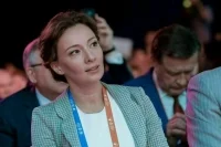 Кузнецова: Очередь из детей-сирот на жилье можно ликвидировать до 2030 года