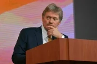Песков: Плановые учения в РФ не должны вызывать опасений у других стран