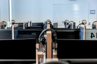 В Рособрнадзоре рассказали об особенностях ЕГЭ-2022 по иностранным языкам 