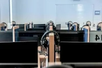 В Рособрнадзоре рассказали об особенностях ЕГЭ-2022 по иностранным языкам 