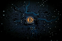 ЦБ разработал пакет законопроектов о запрете выпуска частных цифровых валют