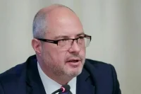 Сергей Гаврилов: Русские капелланы рискуют жизнью наравне с нашими военнослужащими
