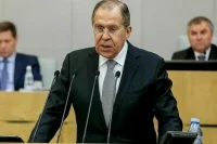 Россия проверяет информацию о вербовке наемников на Балканах в Донбасс