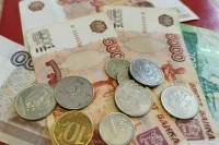 Налоговый вычет предложили проиндексировать 