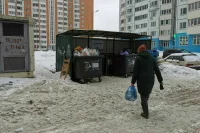 Что нельзя выбрасывать в мусор