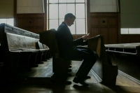 Бесплатно получить новую профессию смогут больше россиян