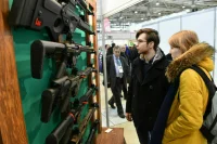 Охотничий билет предлагают выдавать только после специального экзамена