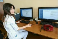 Особенности оказания медицинской помощи в условиях ЧС предложили уточнить