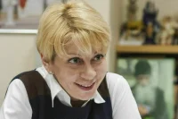 Память о Докторе Лизе сохранит необычный памятник