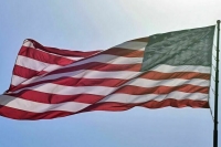 Китайские СМИ: Действия США привели к критической ситуации на востоке Украины