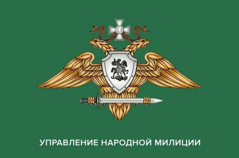 В ДНР раскрыли детали плана наступления украинских силовиков на Донбасс