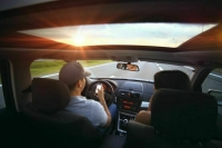 Законопроект о карпулинге отправили на доработку