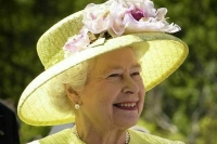 Елизавета II заразилась коронавирусом