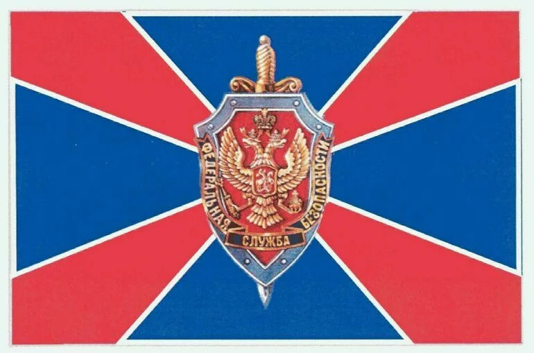 Прилетевший со стороны Украины снаряд разрушил погранпункт в Ростовской области