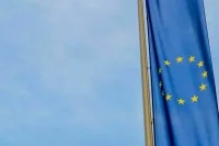 Совет ЕС одобрил выделение Украине кредитов на сумму в 1,2 млрд евро 