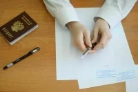 Как пройдут экзамены ОГЭ и ЕГЭ в 2022 году
