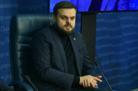 Туров: Запад накачивает оружием украинские нацбатальоны, прославляющие фашистов