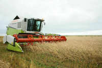 Скорректированы правила предоставления субсидий производителям сельхозтехники