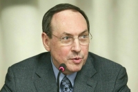 Никонов: Признание ДНР и ЛНР повлечет целый комплекс соглашений
