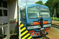 Штрафы для зацеперов предлагают увеличить в десятки раз