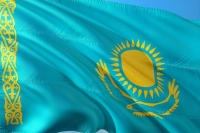 МИД Казахстана: Устав ОДКБ не позволит направить силы организации в Донбасс
