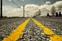 СК поручил расследовать факт взрыва на трассе Донецк &mdash; Горловка