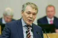 Калашников: У Киева был шанс выполнить хотя бы один пункт Минских соглашений
