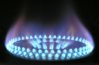 В удаленные поселки Кубани планируют провести газ до 2030 года