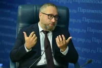 Горелкин успокоил граждан, опасающихся препятствий со стороны глобальных IT-компаний