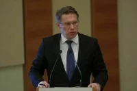 В Минздраве завершили работу над новой &laquo;методичкой&raquo; по лечению COVID-19