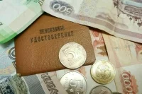  Когда начнут выплачивать повышенные военные пенсии