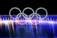 Итоги и уроки Олимпиады-2022