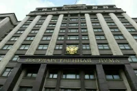 Летчикам-испытателям предлагают ускорить получение звания полковника