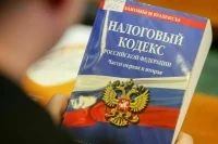 Совет Федерации одобрил проведение налогового эксперимента для малого бизнеса