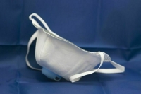 В Италии за месяц на работе коронавирусом заразились более 16 тысяч человек