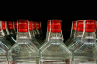 В Совфеде предлагают смягчить требования к сельским магазинам, торгующим алкоголем