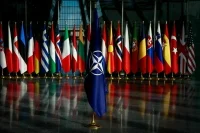 Какие санкции может применить Запад против России
