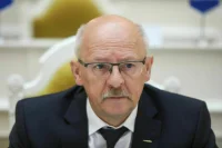 Александр Ржаненков: Социальная помощь в России должна стать более адресной