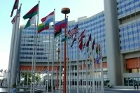 В Госдуме оценили предложение Рады исключить Россию из ООН