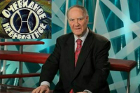 Кто придумал «Очевидное &mdash; невероятное»?